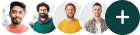 Creative Movers